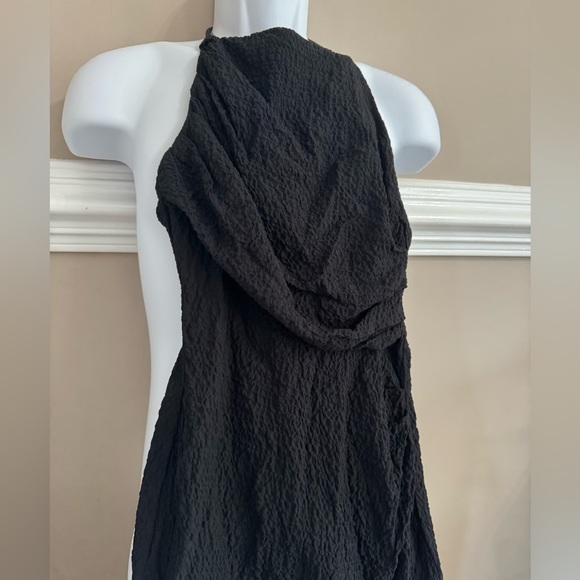 ZARA - Picture 4 of 6